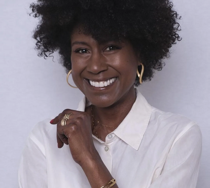 Quatro anos de saudade e muita emoção! Mariama Barbosa não é esquecida