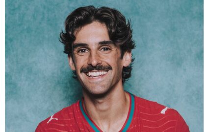 Francisco Trincão 