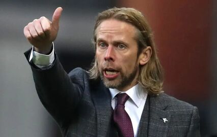 Austin MacPhee