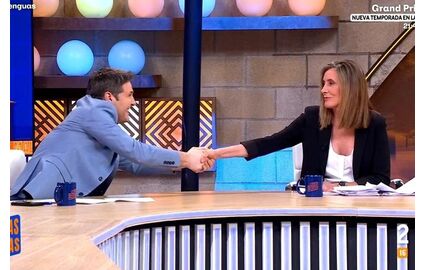Marta Gómez Montero
