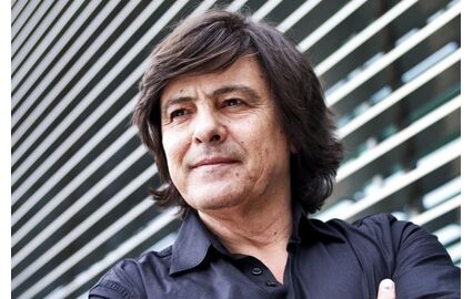 Luís Represas