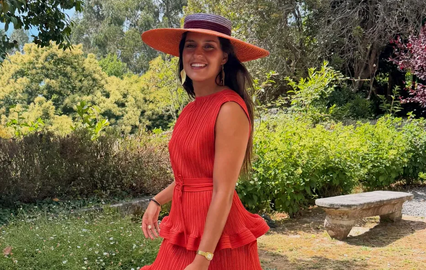Kika Nazareth