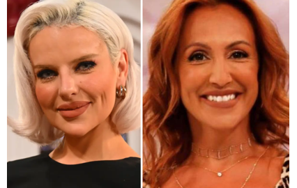 Filipa Torrinha Nunes, Susana Dias Ramos