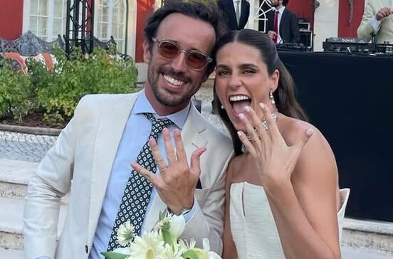 Casamento Zé Maria Santana Lopes e Marta Carrasco.jpg