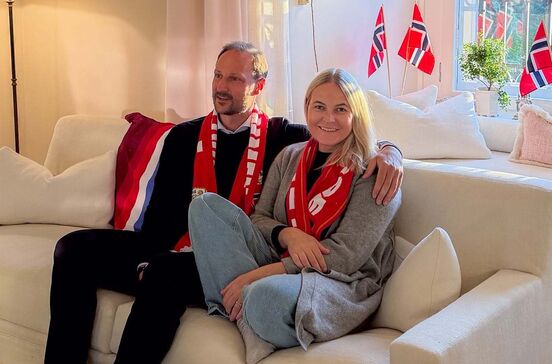 Mette-Marit e Haakon.jpg