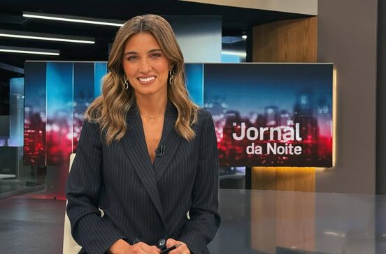 Nelma Serpa Pinto.jpg