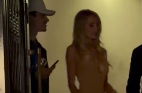 Lando Norris e Alix Earle.jpg