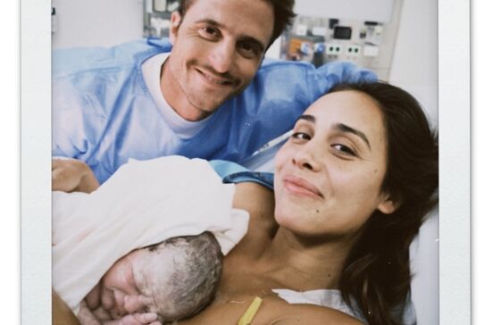 Rita Patrocínio e Tiago Teotónio Pereira.jpg