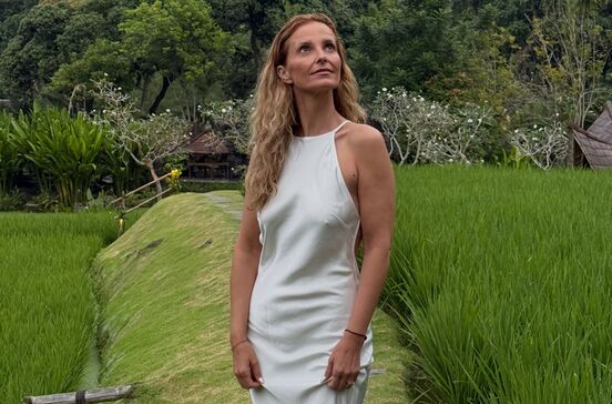 Cristina Ferreira.jpg