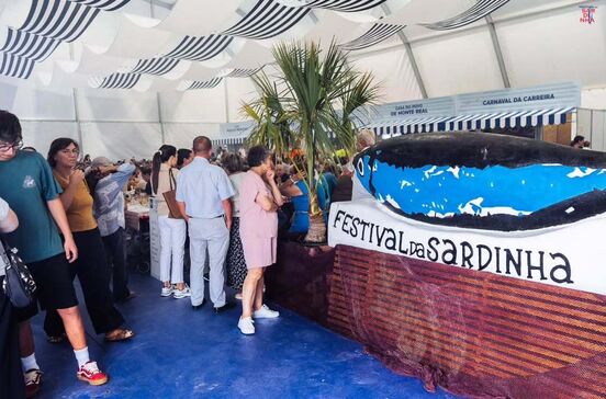 Festival da Sardinha.jpg