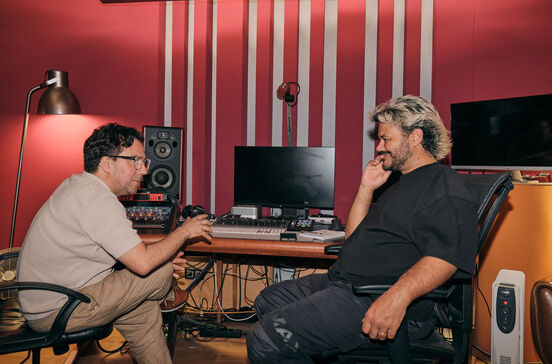 Hugo de Oliveira e RIOT.jpg
