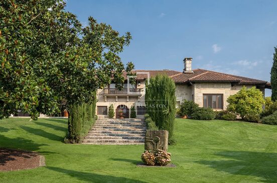 Casa de Julio Iglesias.jpg