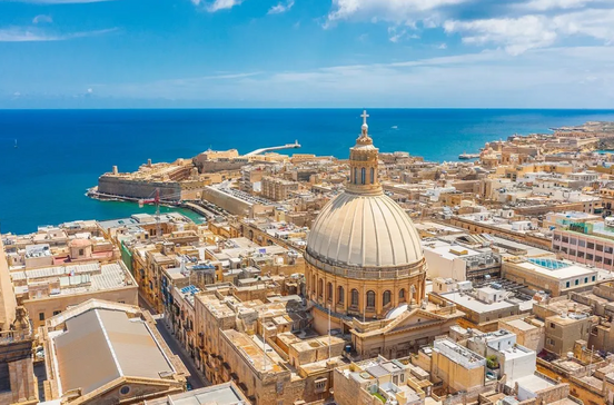 Malta