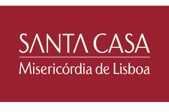 Santa Casa Misericórdia de Lisboa apoia solidariedade