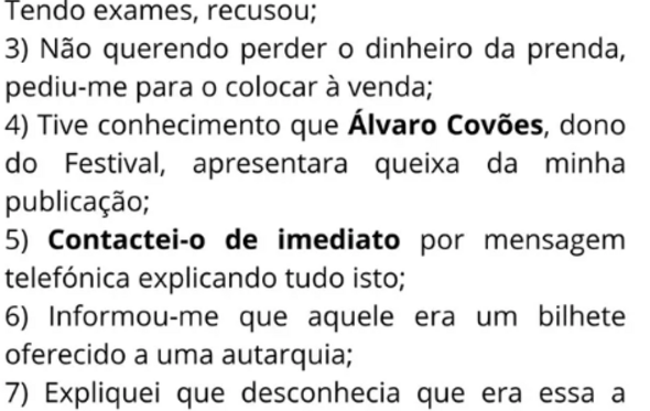 Rita Marrafa de Carvalho