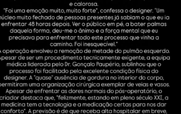Miguel Vieira