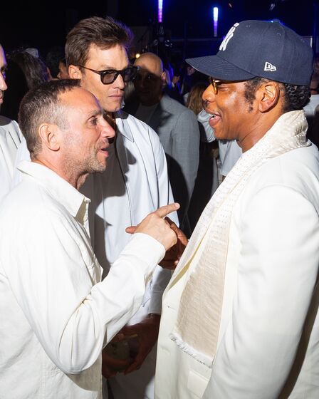 Jay-Z