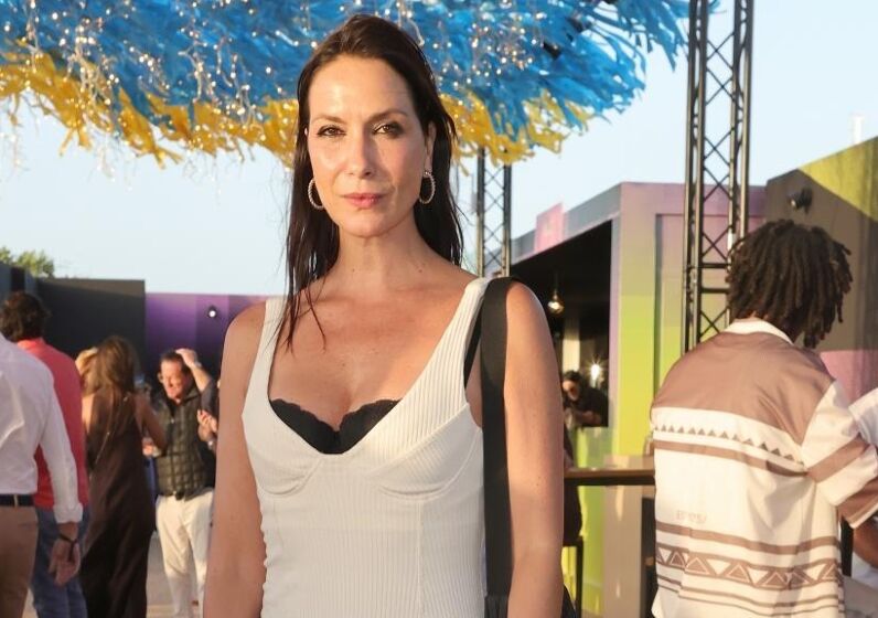 Soraia Chaves