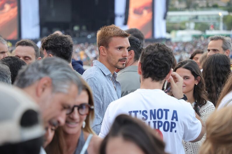 João Palhinha