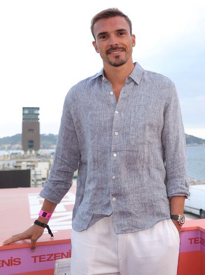 João Palhinha