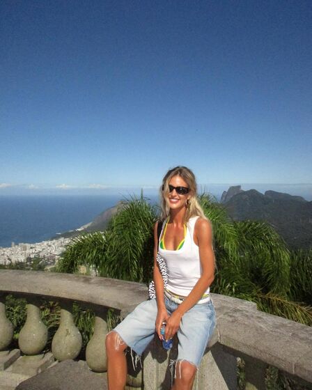 Quer vestir-se bem todo o verão? Estas cinco peças que precisa ter