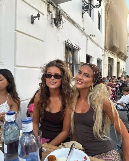Quer vestir-se bem todo o verão? Estas cinco peças que precisa ter
