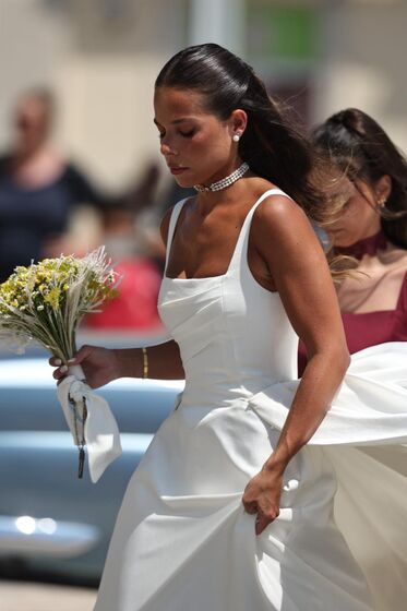 Margarida Amaral Domingues