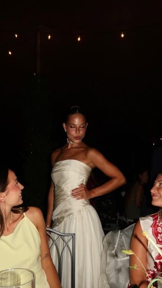 Margarida Amaral Domingues