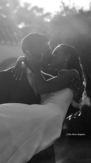 Casamento de Margarida Amaral Domingues e Gonçalo Ramos 