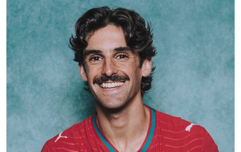 Francisco Trincão 