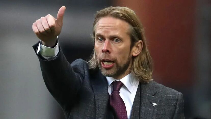 Austin MacPhee