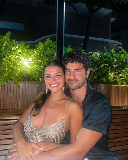  José Condessa e Luisinha Oliveira