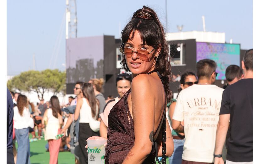 Mariana Pacheco 