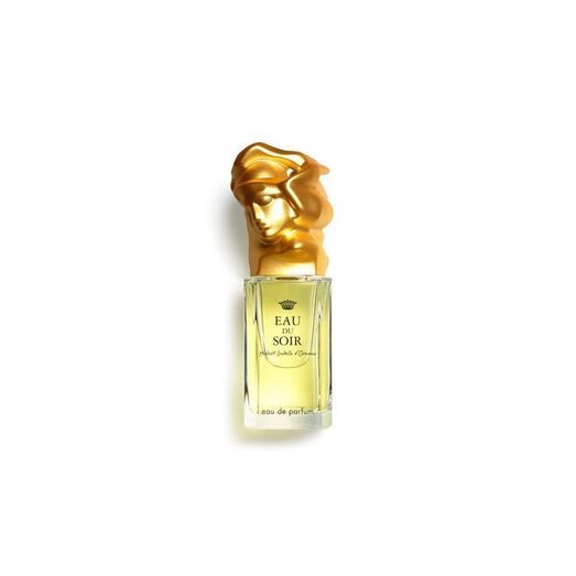  Eau du Soir, da Sisley,