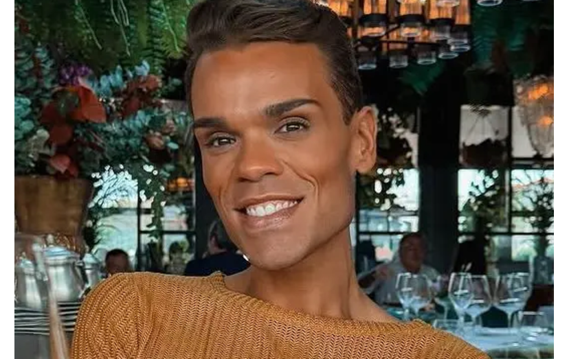 Zé Lopes