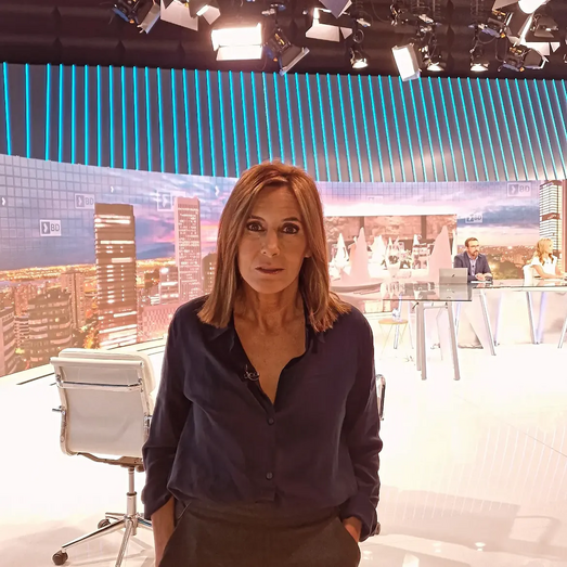 Marta Gómez Montero