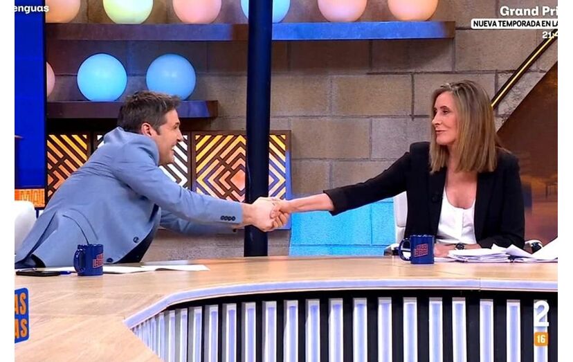 Marta Gómez Montero