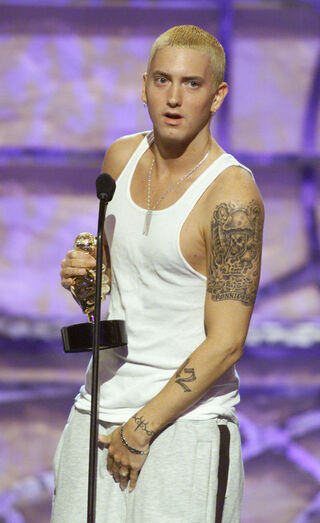 Eminem