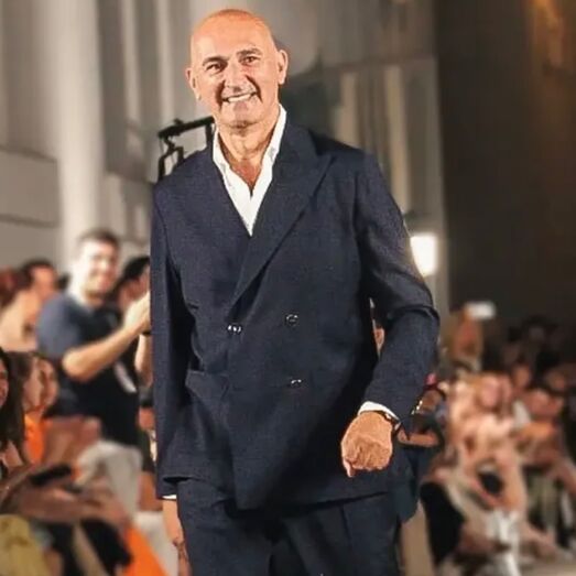 Miguel Vieira