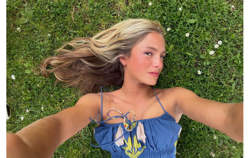 Os melhores aliados do verão: vestidos! 