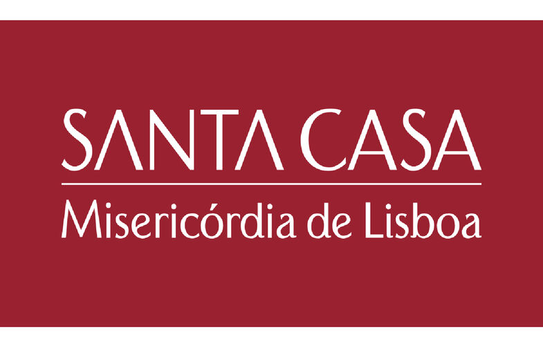 Santa Casa Misericórdia de Lisboa apoia solidariedade