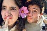 O luxo e a cumplicidade: as imagens da casa e da vida 'secreta' de João Neves e Madalena Aragão em Paris