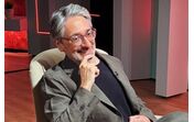 Nuno Markl