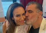 Liliana Aguiar e Francisco Nunes
