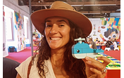 Mafalda Matos.webp