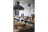 Buffet de pequeno-almoço em hotéis de 4 e 5 estrelas com Too Good To Go