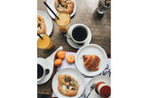 Pequenos almoços de hotéis sustentáveis a partir de 5€ com a Too Good To Go