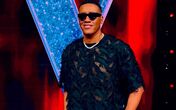 Cantor angolano Anselmo Ralph no The Voice Potugal