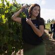 Cozinheira Ana Sanchez, ex-concorrente do 'Masterchef'