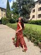 Vicky Montanari